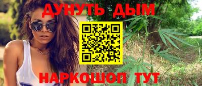 ECSTASY Бузулук