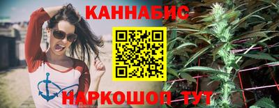 ECSTASY Бузулук
