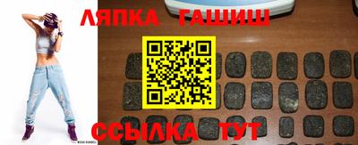 МДПВ Будённовск
