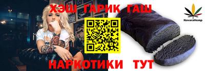 МДПВ Будённовск